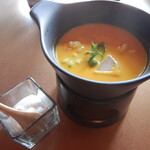 la mura 神戸会下山 - la mura（ラ・ムーラ） 神戸会下山 2023年1月9日オープン（兵庫区）