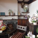 la mura 神戸会下山 - la mura（ラ・ムーラ） 神戸会下山 2023年1月9日オープン（兵庫区）