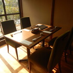 la mura 神戸会下山 - la mura（ラ・ムーラ） 神戸会下山 2023年1月9日オープン（兵庫区）