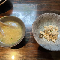 中國名菜 龍坊 代官山店 - 