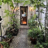 中國名菜 龍坊 代官山店 - 