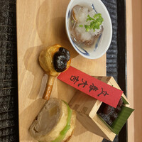 はと - 