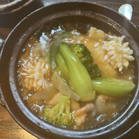 中國名菜 龍坊 代官山店 - 