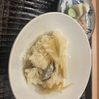 はと - 