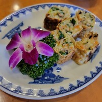 横浜中華街 北京飯店 - 