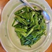 横浜中華街 北京飯店 - 