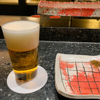 焼き鳥 とき - 