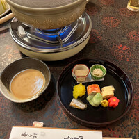 はり重 道頓堀本店 - 