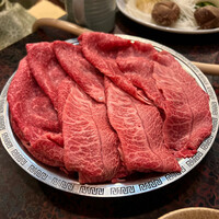 はり重 道頓堀本店 - 