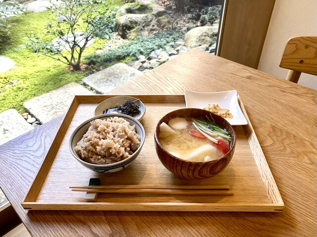 NISHIMURA-TEI photo 3