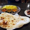 TANDOOR - カレーセット