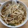 ベトコンラーメン翔華 豊明店