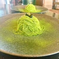 スターゲイト - 