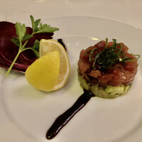 Empire Steak House Roppongi - 