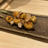 西新宿 今井屋本店 - 