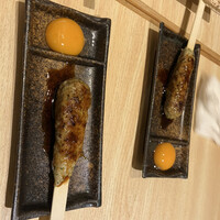 西新宿 今井屋本店 - 