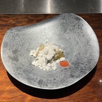 中土 - 