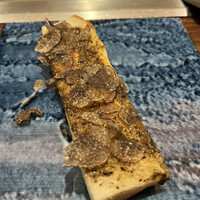 くずし鉄板 あばぐら 神田店 - 