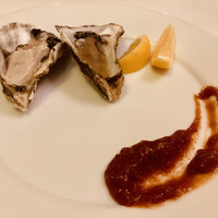 Empire Steak House Roppongi - 