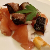 Empire Steak House Roppongi - 