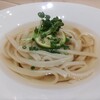 うどんSOBA 141 - 