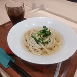 うどんSOBA 141 - 