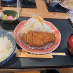 Katsubee - 