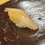 Sushi Yuujin - 