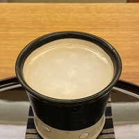 由庵 矢もり - 