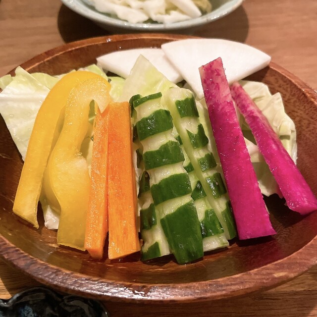 Frit Ikkoiikko photo 5