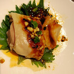 エンプレスルーム - 