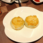 エンプレスルーム - 