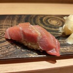 Sushi mura - 