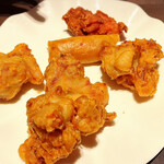 エンプレスルーム - 