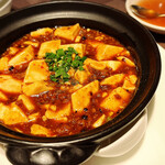 エンプレスルーム - 