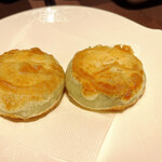 エンプレスルーム - 