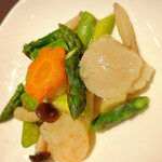 エンプレスルーム - 