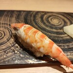 Sushi mura - 