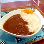 まめや総本店 福岡 - 料理写真: