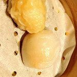 エンプレスルーム - 