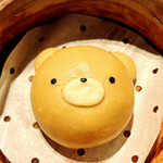 エンプレスルーム - 