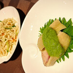 エンプレスルーム - 