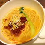 エンプレスルーム - 