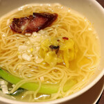 エンプレスルーム - 