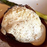 RISTORANTE Orobianco - 