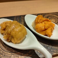 川崎 鮨 たか瀬 - 