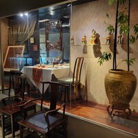 中国飯店 三田店 - 