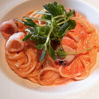RISTORANTE Orobianco - 