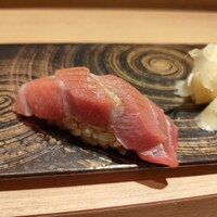 川崎 鮨 たか瀬 - 