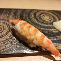 川崎 鮨 たか瀬 - 